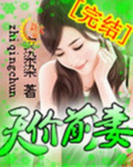 天价前妻 TXT全文下载