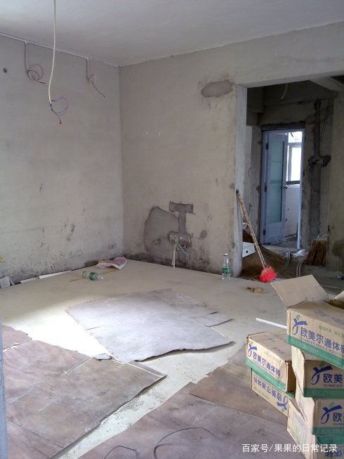 在装修时，为什么要提前预订装修？