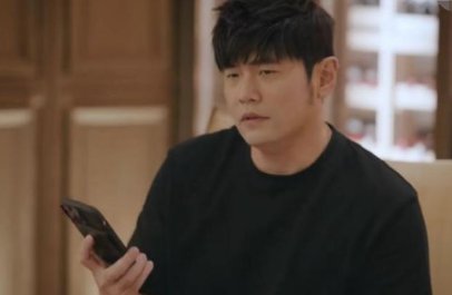 周杰伦将公开隐藏新歌“纽约地铁”,歌迷们对此有何期待?