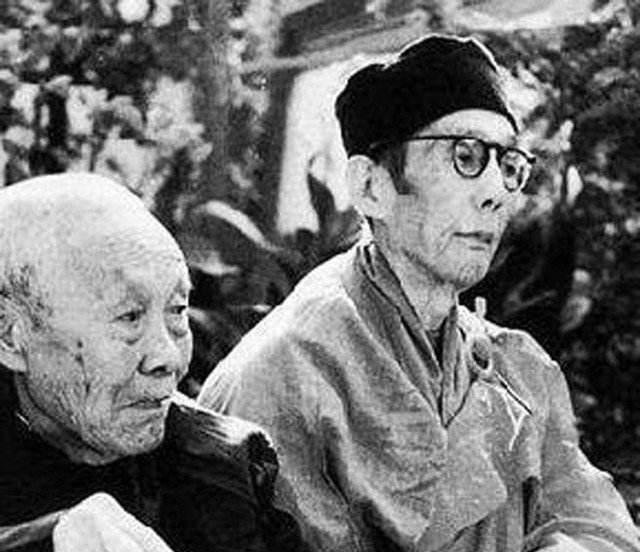 为什么说在清朝灭亡前，当太监是很错误的一个选择？