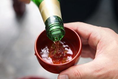 jiu的声调拼音组词