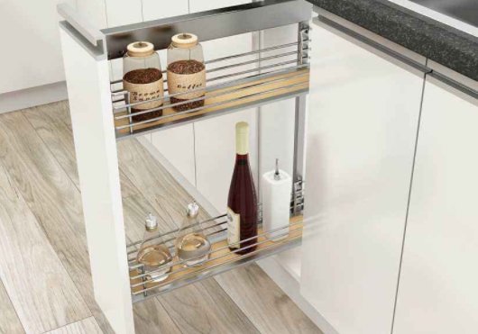 拉篮哪些牌子好一点？