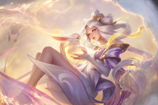 2020即将公测的网游有什么?