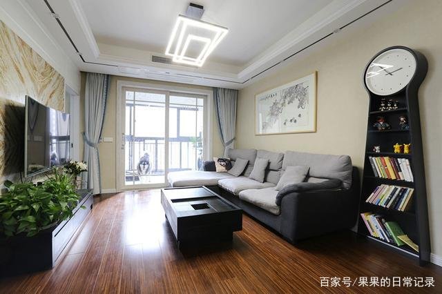 在装修时，为什么要提前预订装修？