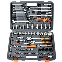 汽修工具有哪些？