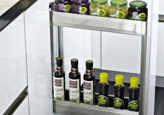 拉篮哪些牌子好一点？