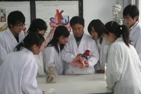 专科就业前景好的10大专业