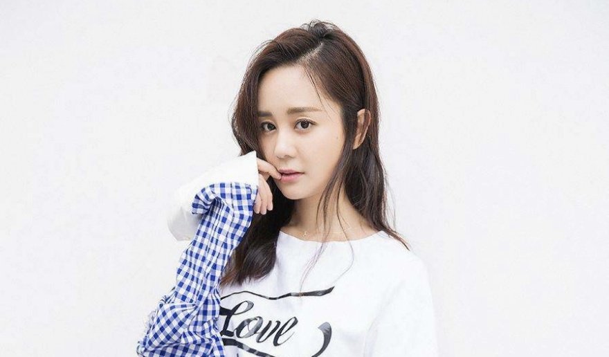 海陆：这个世界随时都要崩塌。这个姑娘究竟经历过什么？