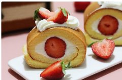 关于口感的词语