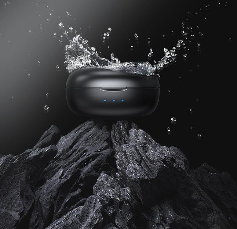 迷你蓝牙耳机哪个牌子的好