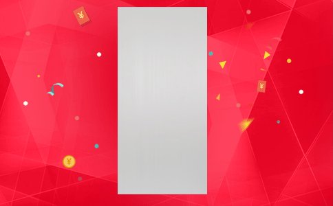 挤塑板和聚苯板（EPS和XPS的区别