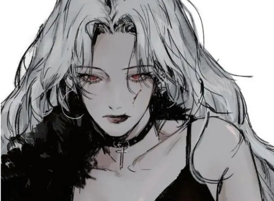 十大公认最好看的快穿小说