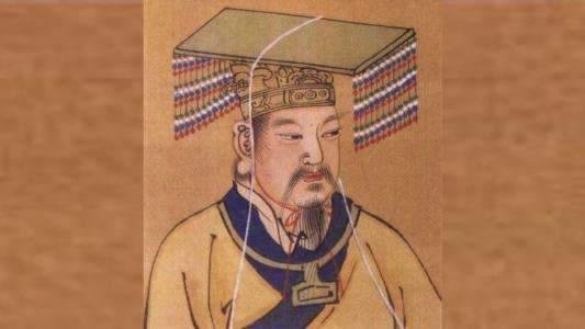 伏羲 女娲 炎帝 皇帝的故乡分别在哪里？？