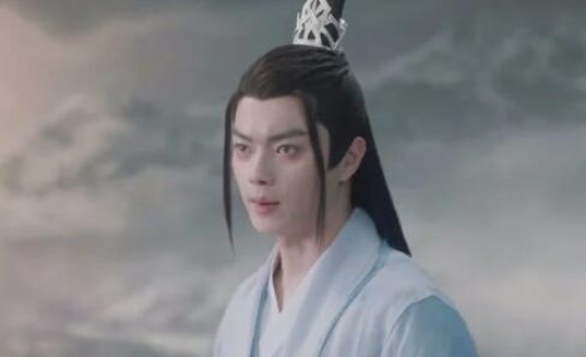 柏玄和清穆什么关系?