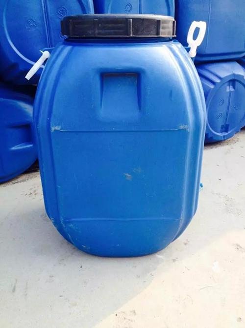 贵阳发生疑似甲酸甲酯泄漏致8人死亡3人受伤，事故发生的原因是什么？