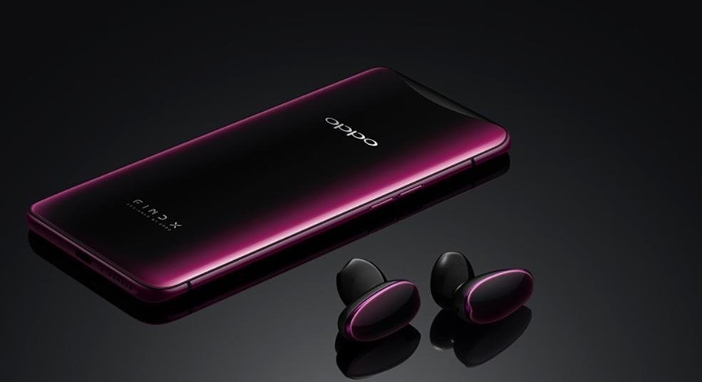 迷你蓝牙耳机哪个牌子的好