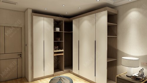 现在市场上的全屋定制家具多少钱一平米啊？