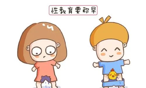 上海一幼儿园为家长上性教育课，这样的课程有必要吗？