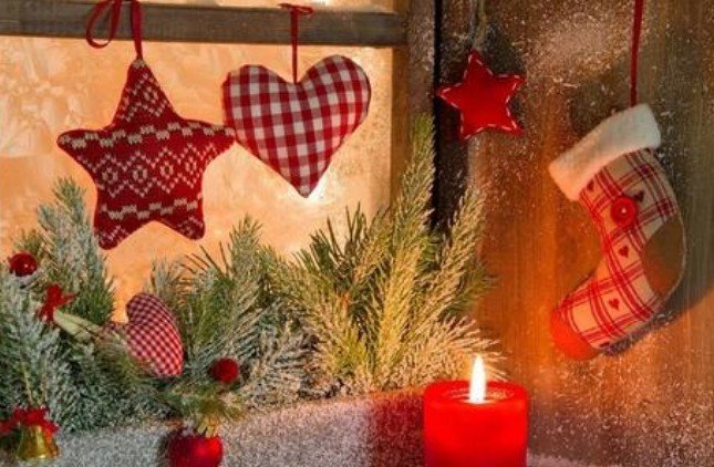 平安夜的由来与侵华有没有联系？