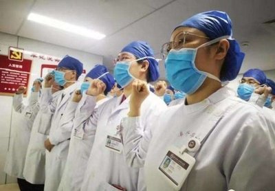 河南已有三地市疫情存在关联，河南的疫情情况怎么样了？