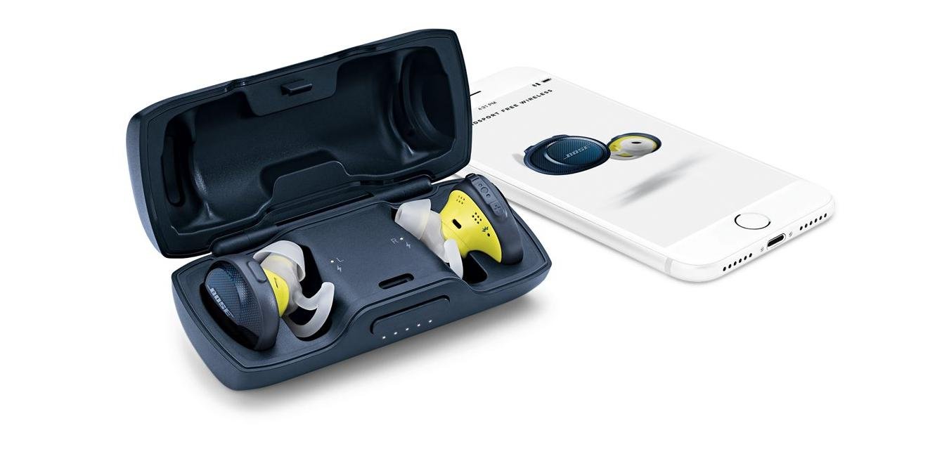 迷你蓝牙耳机哪个牌子的好