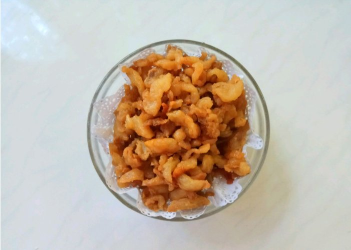 牛肉上的牛油怎么吃，牛油的功效与作用