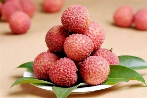 血糖高，有什么症状？