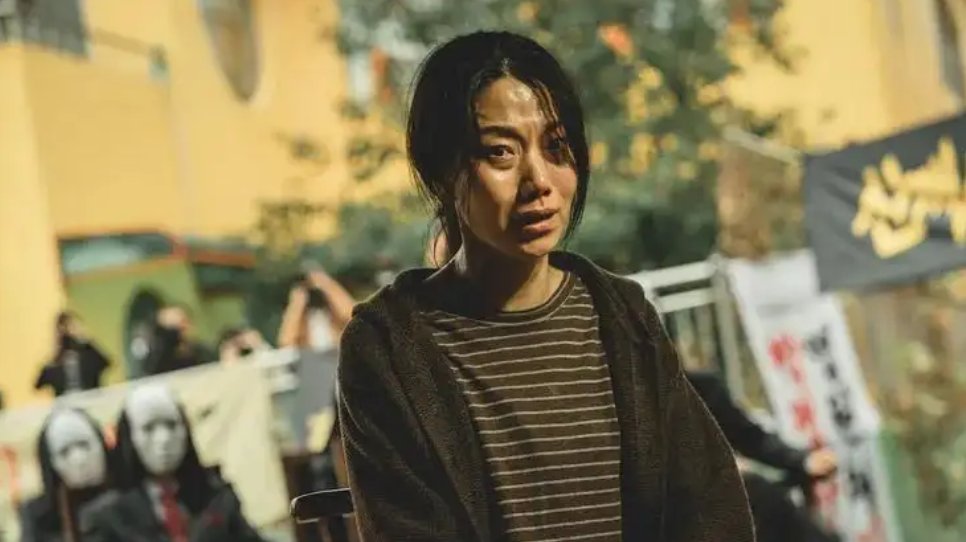 第58届百想艺术大赏获奖名单