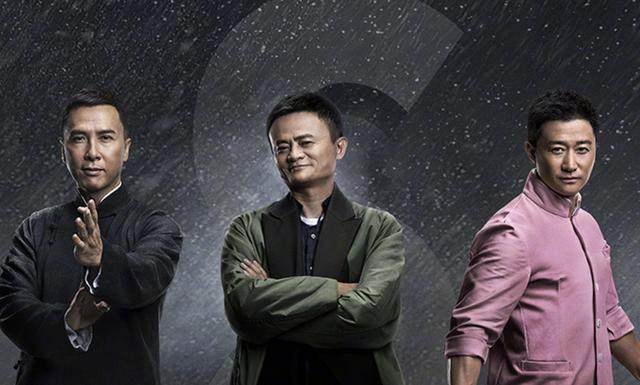 《功夫道》评价如何？