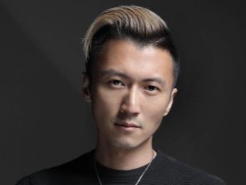 港媒曝王菲为谢霆锋产子，疑生产照流出，俩人近况说出实情，实情是什么？