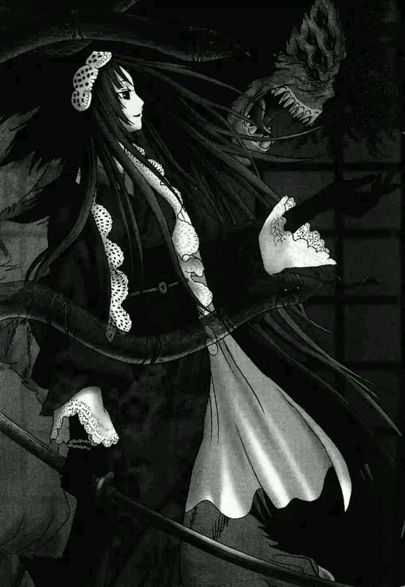 合肥新民大学怎么样？