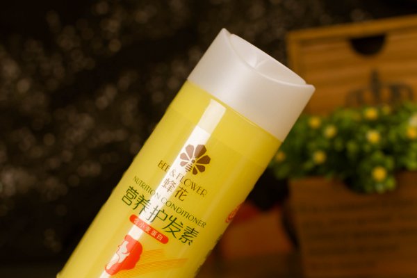 国货蜂花突上热搜否认要“倒闭”，公司目前的境况如何？