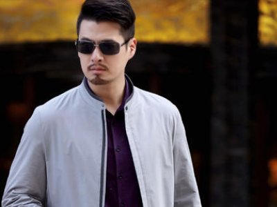 皮尔卡丹属于几线品牌？