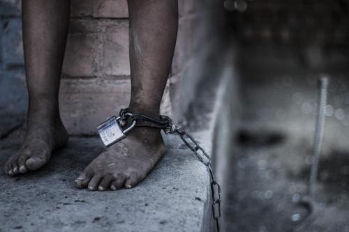 禁止的禁的多音字是什么怎么组词