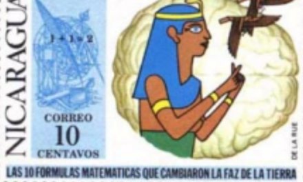 1+1=2到底是怎么得来的？为什么等于2呢？