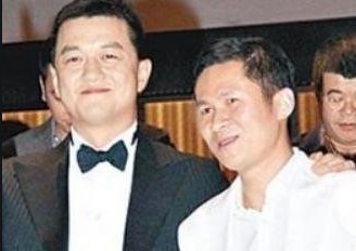 富豪钱峰雷遇袭后首发声，钱峰到底遭遇了什么？