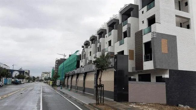 大陆人在台湾省购置房产有哪些规定？买哪个地区更有价值？