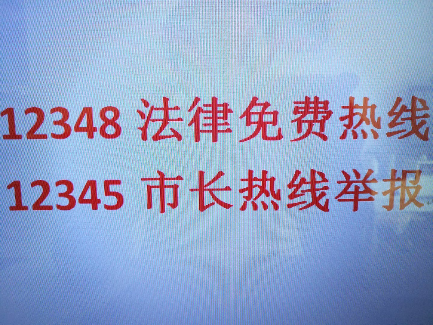 江西人回北京可以进城吗？