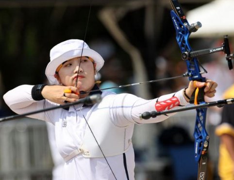 首个东京奥运纪录诞生！她是谁？