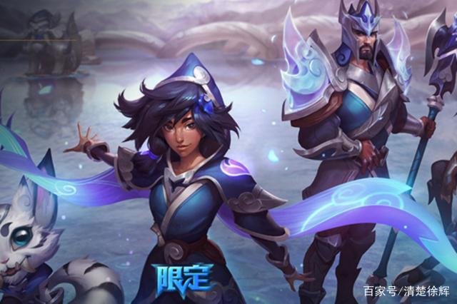 岩雀lol的优缺点