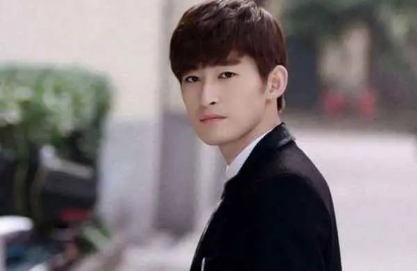 男星张翰拖行交警事件再引争议，当年的事件经过是什么？他算劣迹艺人吗？