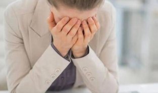 药物流产的危害有多大？