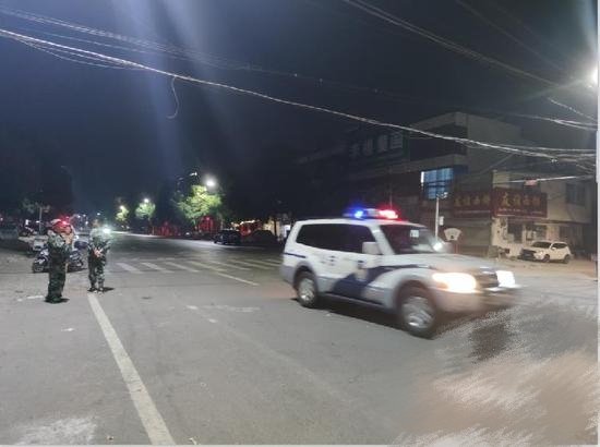 济南发生命案，丈夫将妻子砍死，枕边人为何成了刽子手？