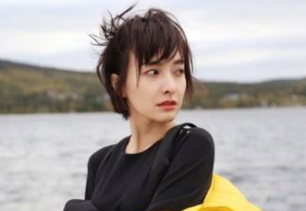 郑凯和吴昕现在是男女朋友关系吗，他们能走到终点吗？