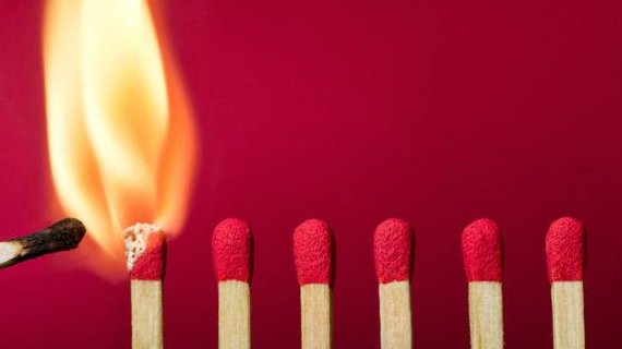 闹洞房的经典招数！