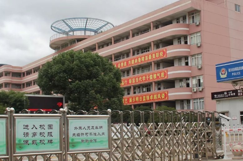 小学六年级成绩发在网上怎样查？