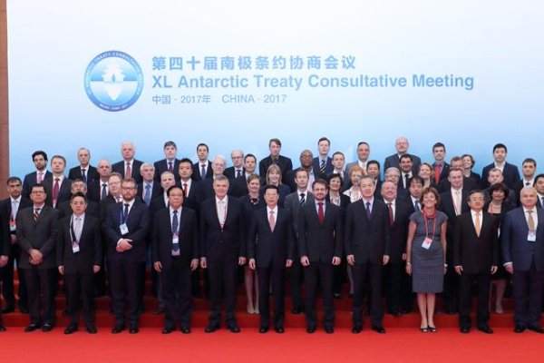 国家大事有哪些？