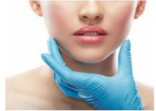 下颌角手术一般要多少钱