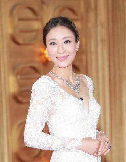 96版越剧孟丽君电视剧苏映雪扮演者是谁