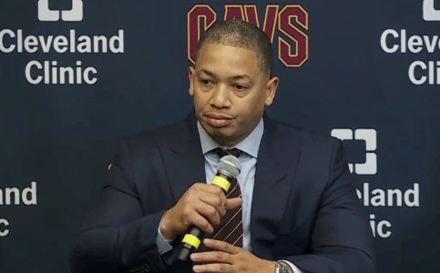 今年的NBA中国赛的时间地点？